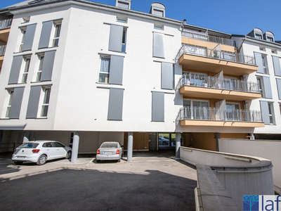 Appartement T2 Arpajon