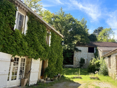 Vente maison 12 pièces 630 m² Castelnaudary (11400)