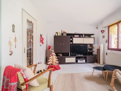 Vente maison 5 pièces 116 m² Rixheim (68170)