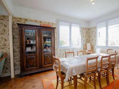 Vente maison 5 pièces 93 m² Saint-Memmie (51470)