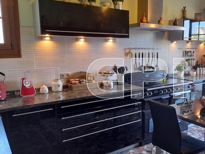 Vente maison 6 pièces 131 m² Vihiers (49310)