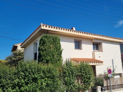 Vente maison 6 pièces 145 m² Perpignan (66100)