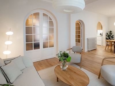 Vente maison 7 pièces 156 m² Biarritz (64200)