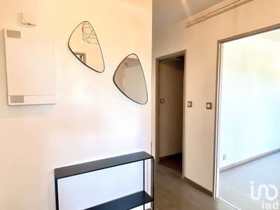 Appartement 3 pièces de 68 m² à Avignon (84000)