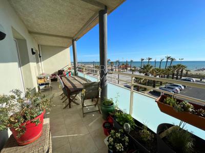 Appartement de luxe de 3 pièces en vente à Saint-Cyprien-Plage, Occitanie