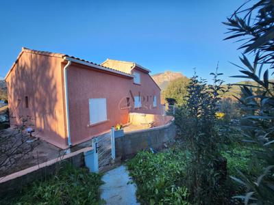 Villa de 8 pièces de luxe en vente Alata, Corse