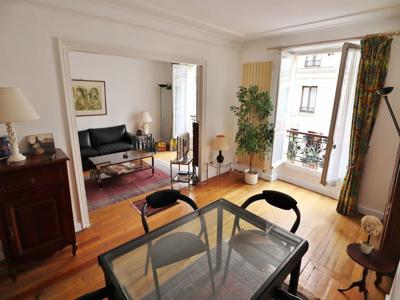Location appartement 3 pièces 70 m²