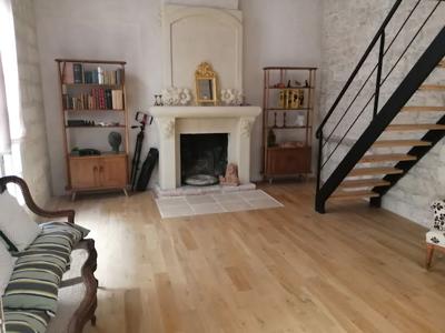 Vente appartement 10 pièces 357 m²