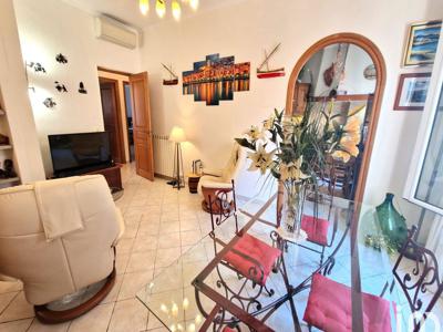 Vente appartement 3 pièces 71 m²