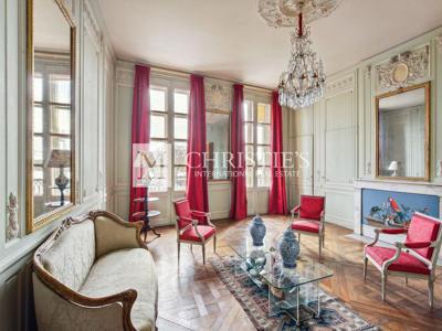 Appartement de luxe de 2 chambres en vente à Bordeaux, Aquitaine
