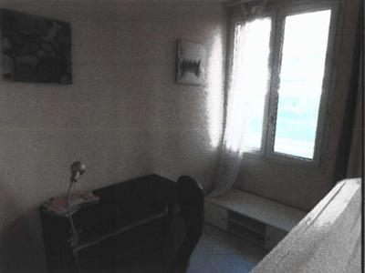 À Nice (06), grand appartement à vendre avec Axion