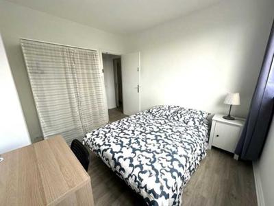 Appartement 1 pièce 105 m²