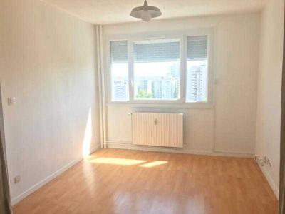 Appartement 1 pièce 32 m²