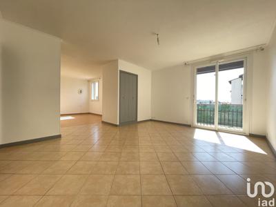 Appartement 4 pièces de 83 m² à Agen (47000)