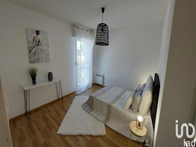 Appartement 5 pièces de 130 m² à La Baule-Escoublac (44500)