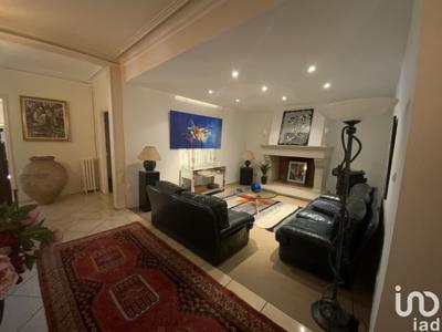 Appartement 6 pièces de 195 m² à Béziers (34500)