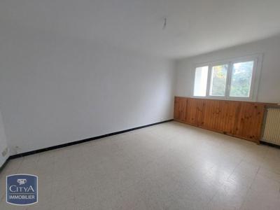 Appartement En Montpellier