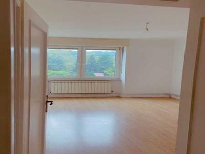 Appartement F5 - A Louer
