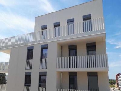 Appartement T2 avec balcon et parking à Bretigny sur Orge