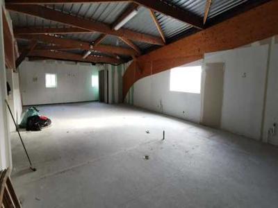 Local commercial 103 m²