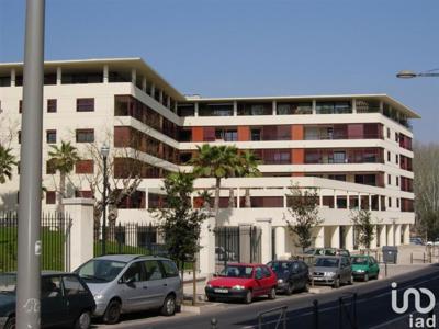 Local d'activités de 70 m² à Montpellier (34090)
