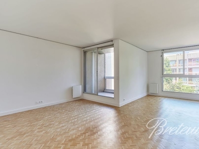 Location appartement 3 pièces 80 m²