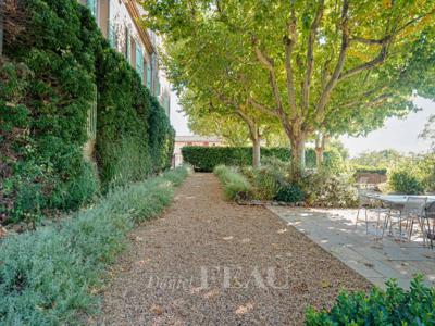 Maison à vendre à Saint-Maximin-la-Sainte-Baume