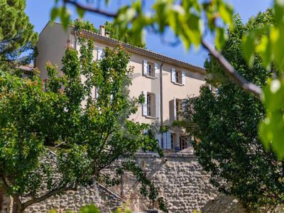 Maison à vendre à Visan