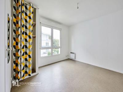 Vente appartement 1 pièce 18.34 m²