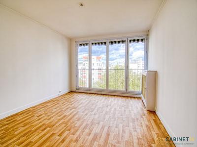 Vente appartement 3 pièces 70 m²