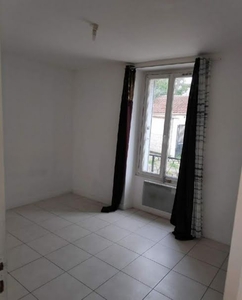 Location appartement 3 pièces 66 m²