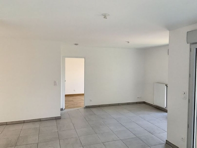 Location appartement 3 pièces 82 m²