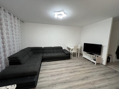 Location meublée appartement 5 pièces 98 m²