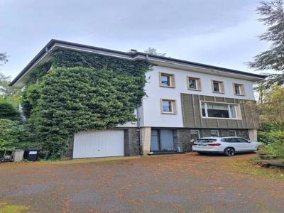 Maison 6 chambres à Audun-le-Tiche