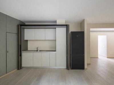 Appartement 2 pièces 75 m²