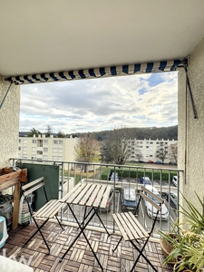 Appartement FONTAINES SUR SAONE