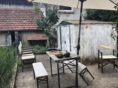 Vente maison 5 pièces 101 m²