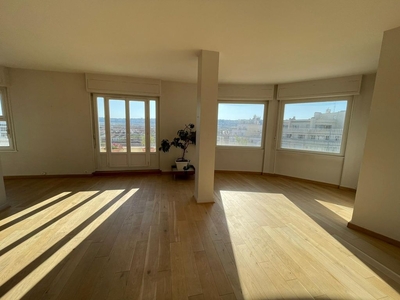 Appartement de 2 chambres de luxe en vente à Lyon, Auvergne-Rhône-Alpes