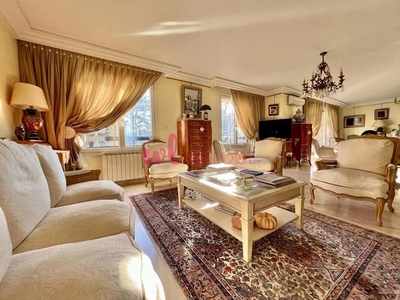 3 room luxury Apartment for sale in Lyon, Auvergne-Rhône-Alpes