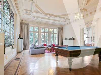 3 bedroom luxury Flat for sale in 33 Rue Pierre Semard, Fontenay-sous-Bois, Val-de-Marne, Île-de-France