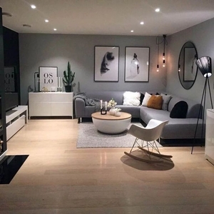 Appartement de 3 chambres de luxe en vente à Antony, France