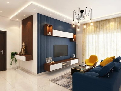 Appartement de 3 chambres de luxe en vente à CHEMIN DES PALUDS, Saint-Laurent-du-Var, Provence-Alpes-Côte d'Azur
