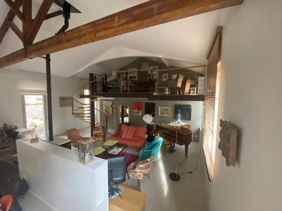 Appartement de 3 chambres de luxe en vente à Lyon, Auvergne-Rhône-Alpes