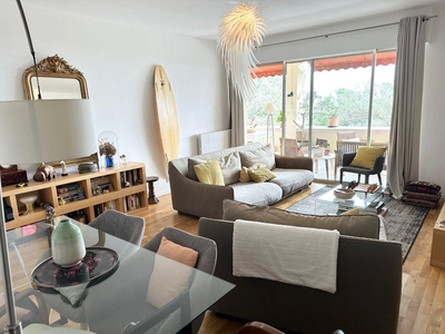 3 room luxury Apartment for sale in Ajaccio, France