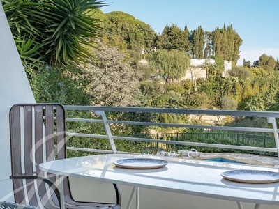 Appartement de 3 pièces de luxe en vente à Cannes, Provence-Alpes-Côte d'Azur