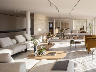 Appartement de 4 chambres de luxe en vente à Cavalaire-sur-Mer, Provence-Alpes-Côte d'Azur