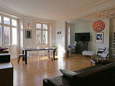 4 bedroom luxury Flat for sale in Vannes, Brittany