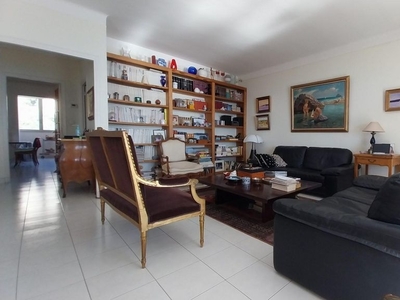 4 room luxury Apartment for sale in Ajaccio, France