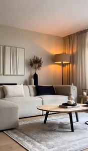 Appartement de 4 pièces de luxe en vente à Clermont-Ferrand, Auvergne-Rhône-Alpes