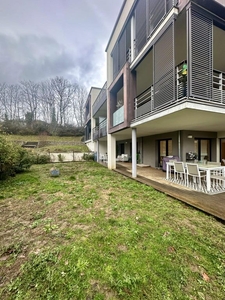 Prestigieux appartement en vente Divonne-les-Bains, France